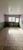 Casa, 4 quartos, 174 m² - Foto 4