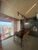 Apartamento, 1 quarto, 39 m² - Foto 19