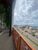 Apartamento, 1 quarto, 39 m² - Foto 16