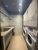 Apartamento, 1 quarto, 39 m² - Foto 14