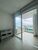 Apartamento, 1 quarto, 39 m² - Foto 1