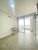 Apartamento, 1 quarto, 39 m² - Foto 5