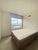 Apartamento, 1 quarto, 39 m² - Foto 8