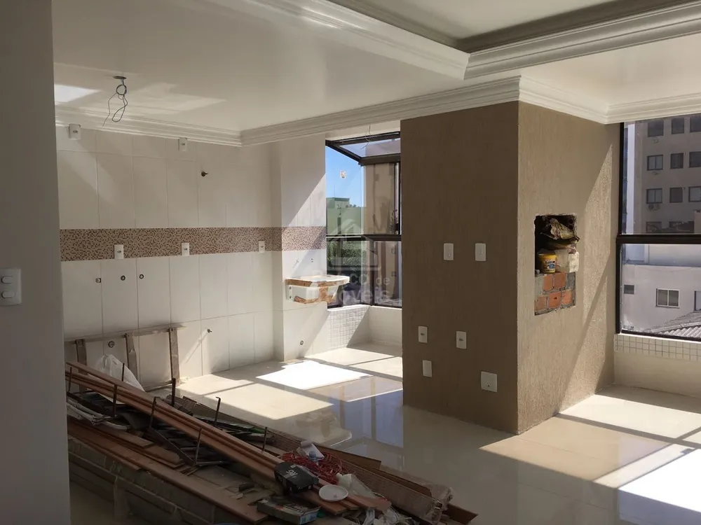 Cobertura, 4 quartos, 243 m² - Foto 4