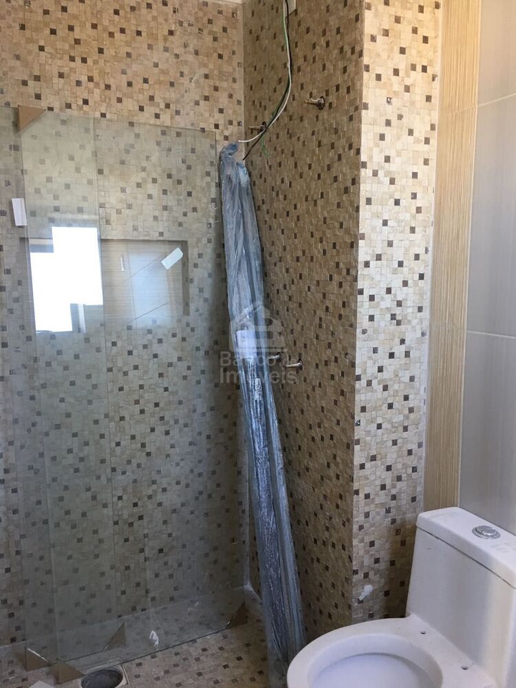 Cobertura, 4 quartos, 243 m² - Foto 3