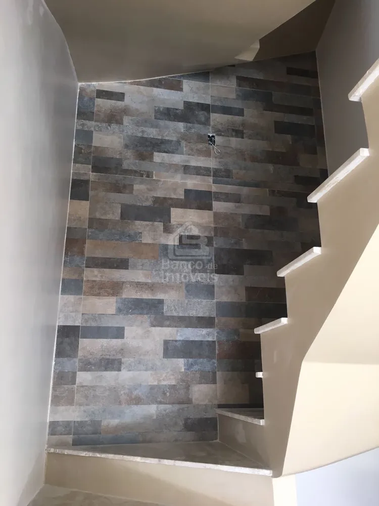 Cobertura, 4 quartos, 243 m² - Foto 10