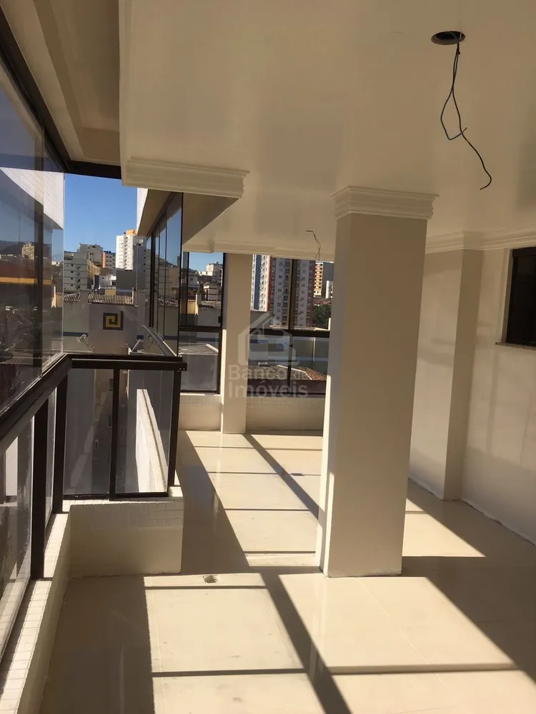 Cobertura, 4 quartos, 243 m² - Foto 7