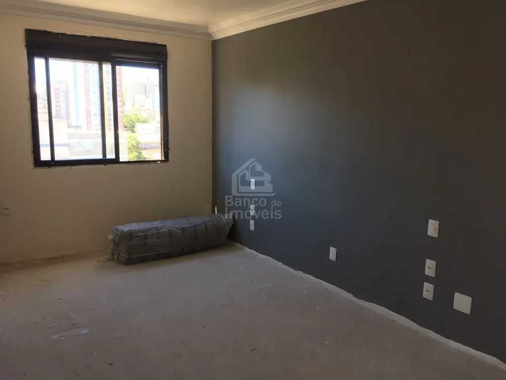 Cobertura, 4 quartos, 243 m² - Foto 8