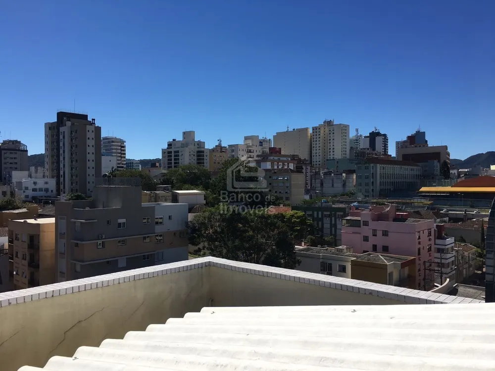 Cobertura, 4 quartos, 243 m² - Foto 15