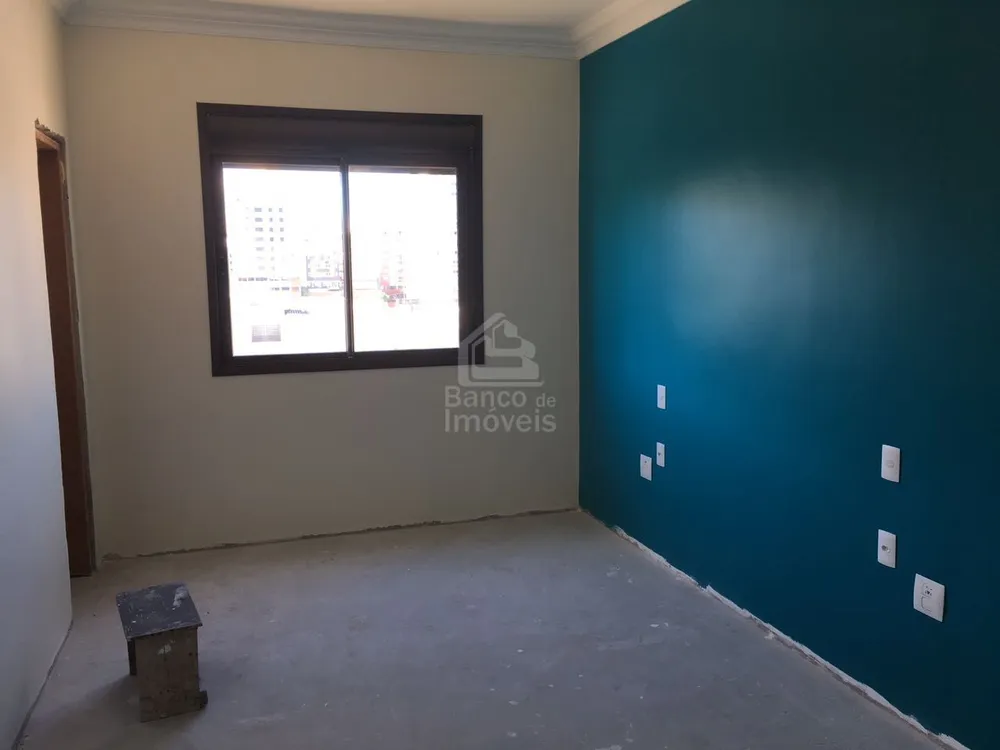 Cobertura, 4 quartos, 243 m² - Foto 11