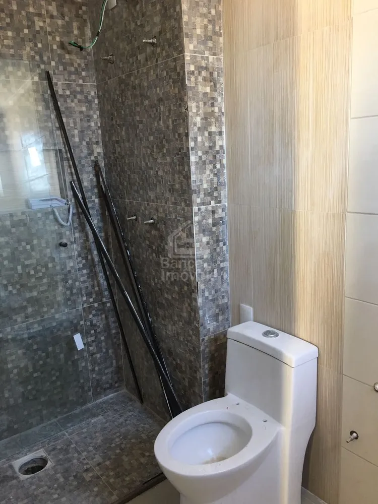 Cobertura, 4 quartos, 243 m² - Foto 9