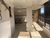 Cobertura, 4 quartos, 243 m² - Foto 1