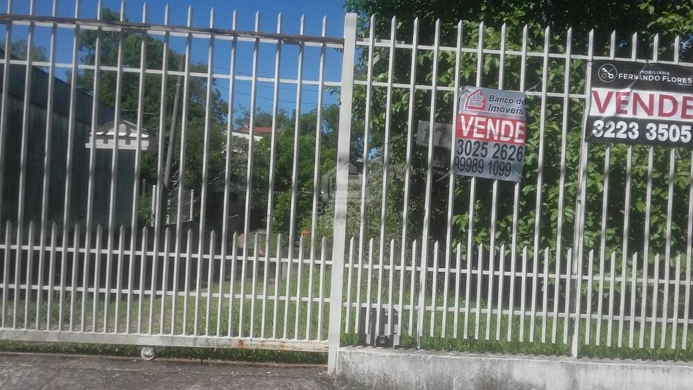 Terreno, 1136 m² - Foto 1