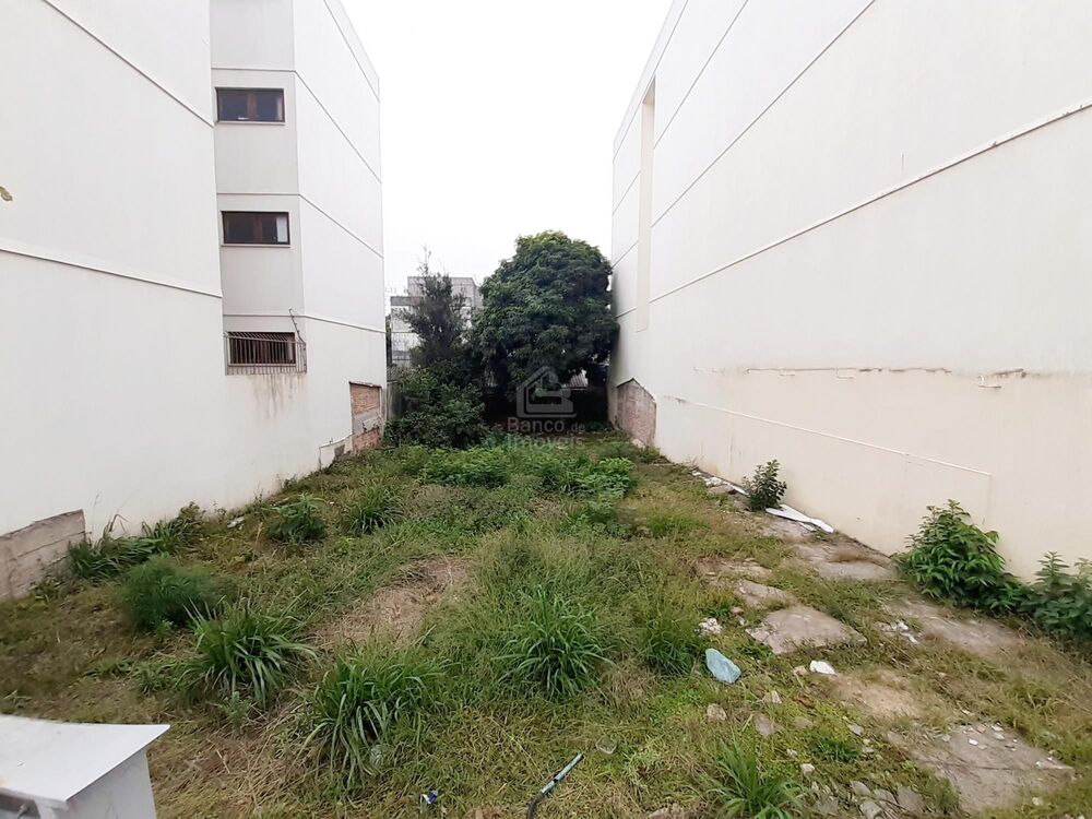 Terreno, 280 m² - Foto 1