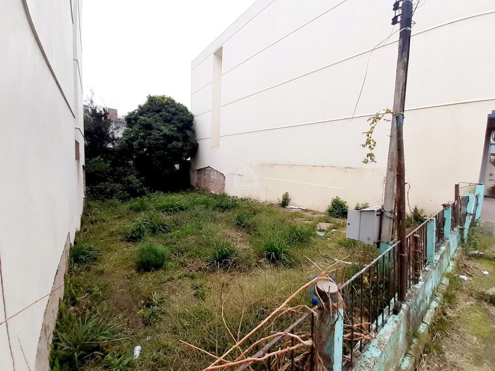 Terreno, 280 m² - Foto 3