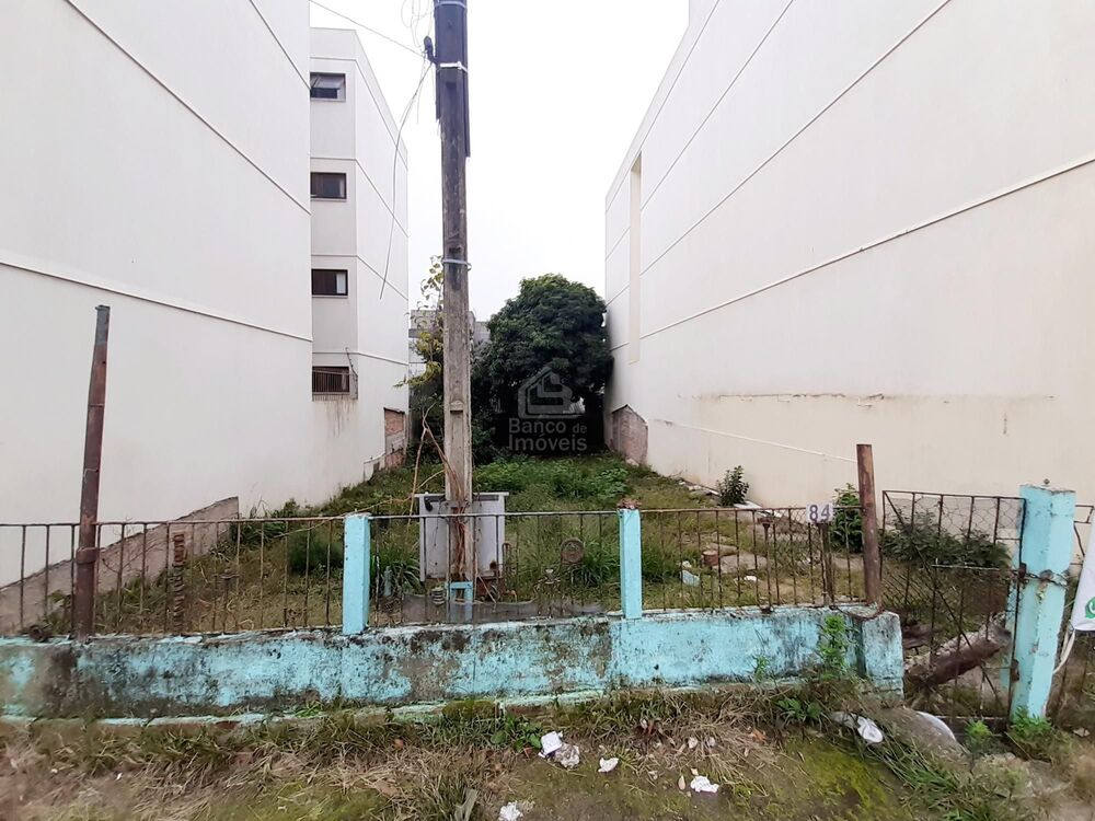 Terreno, 280 m² - Foto 2