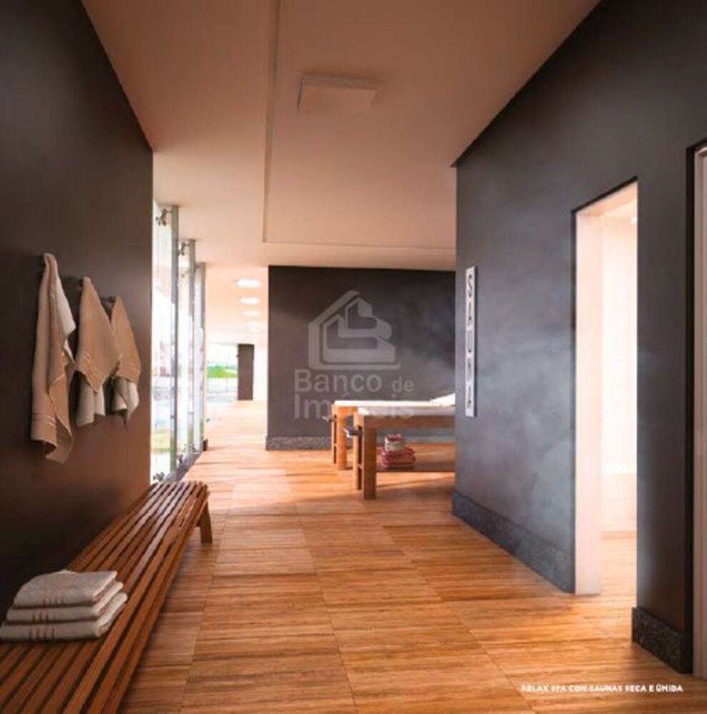 Terreno, 300 m² - Foto 4
