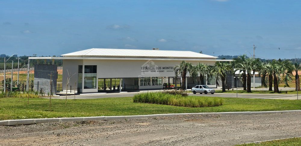 Terreno, 300 m² - Foto 2