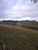 Chácara, 5000 m² - Foto 1