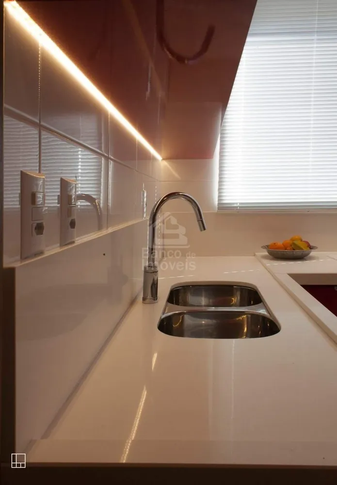 Apartamento, 3 quartos, 138 m² - Foto 16