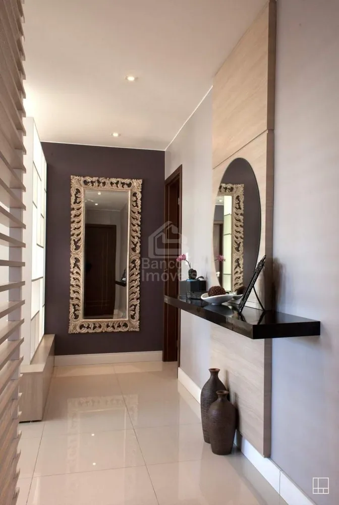 Apartamento, 3 quartos, 138 m² - Foto 7