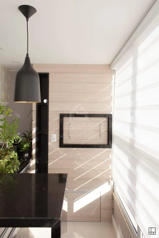 Apartamento, 3 quartos, 138 m² - Foto 19