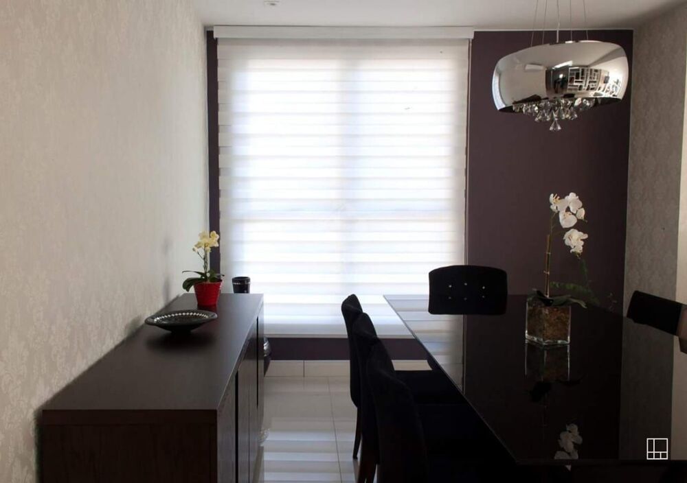 Apartamento, 3 quartos, 138 m² - Foto 2