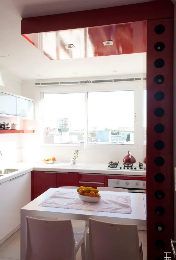 Apartamento, 3 quartos, 138 m² - Foto 15
