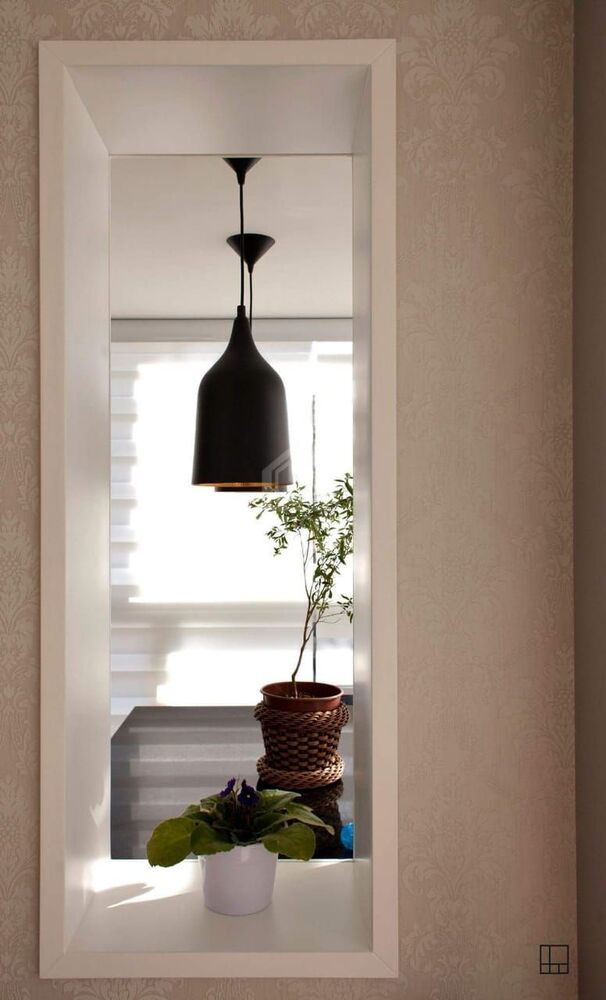 Apartamento, 3 quartos, 138 m² - Foto 3