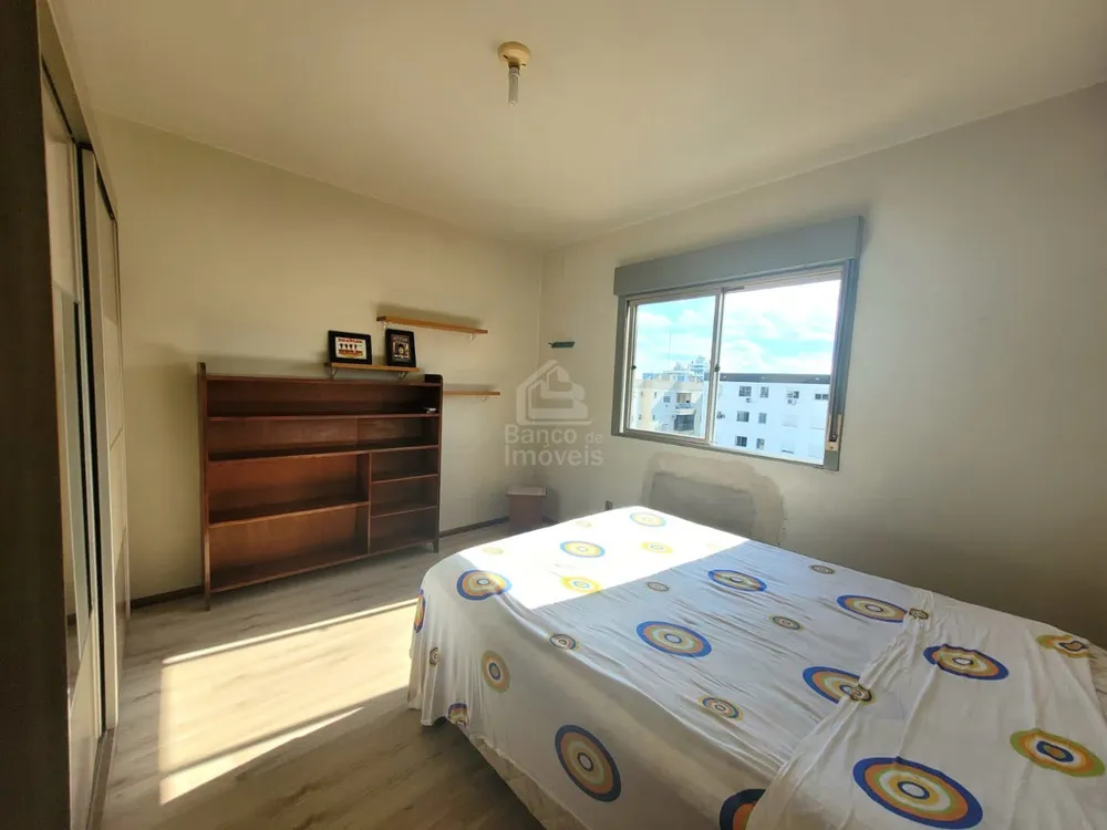 Apartamento, 1 quarto, 53 m² - Foto 14