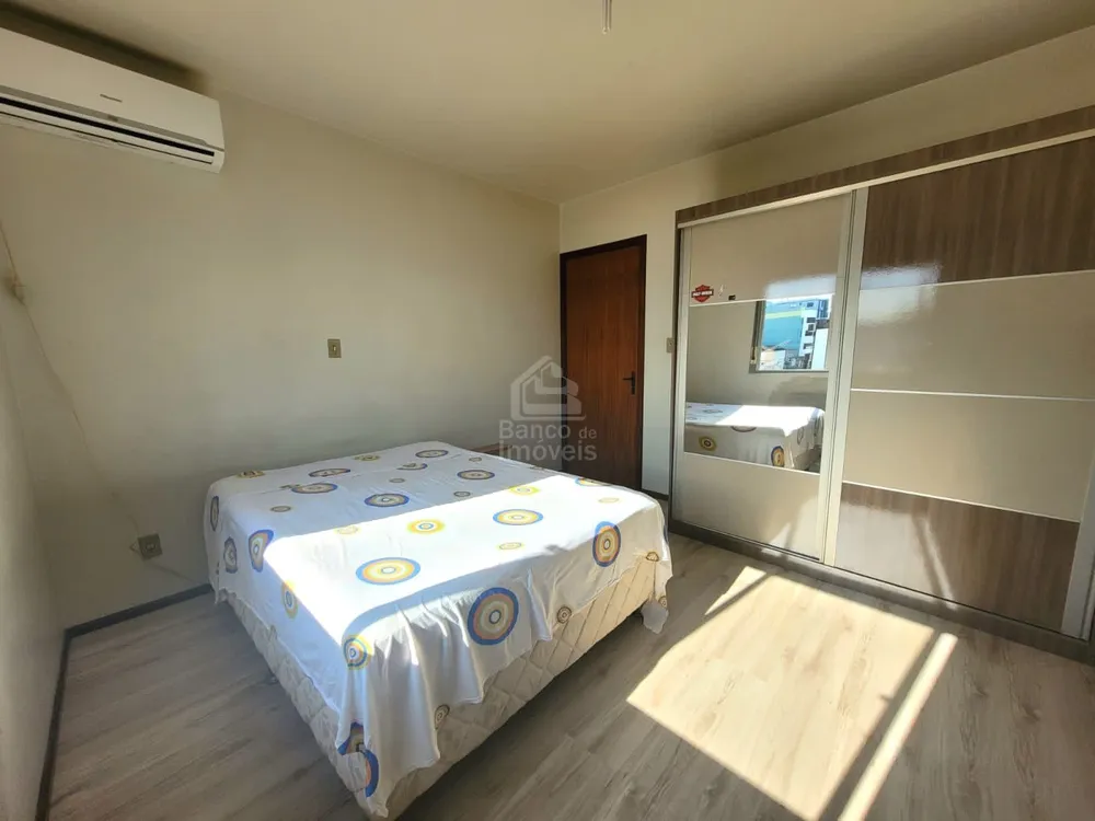 Apartamento, 1 quarto, 53 m² - Foto 15