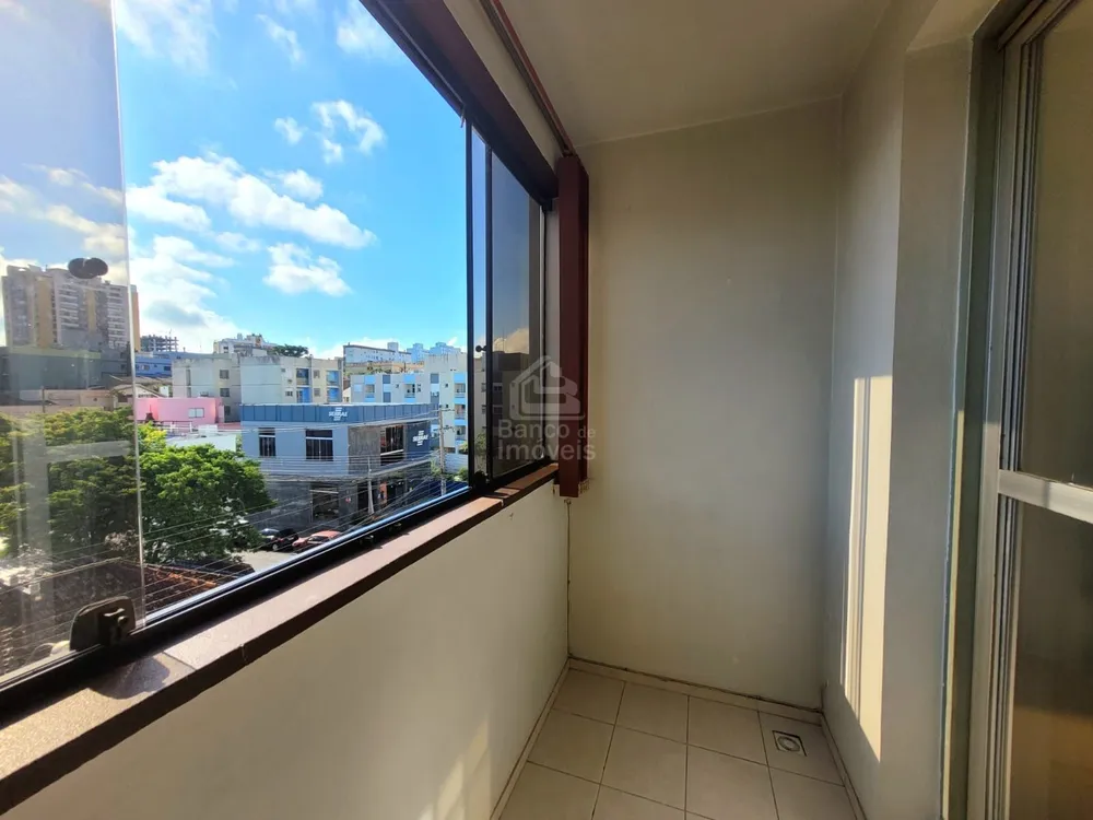 Apartamento, 1 quarto, 53 m² - Foto 6