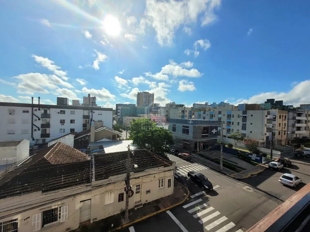 Apartamento, 1 quarto, 53 m² - Foto 8