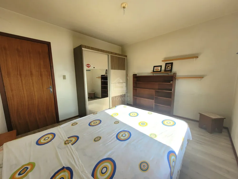 Apartamento, 1 quarto, 53 m² - Foto 4
