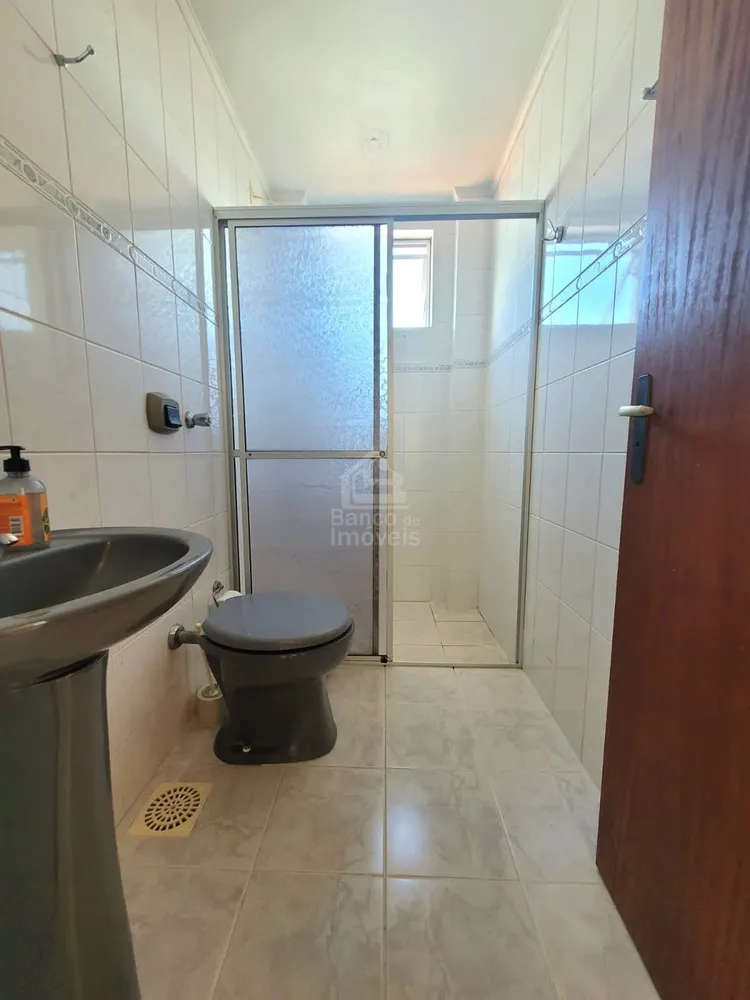 Apartamento, 1 quarto, 53 m² - Foto 13