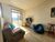Apartamento, 1 quarto, 53 m² - Foto 1