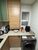 Apartamento, 1 quarto, 47 m² - Foto 5