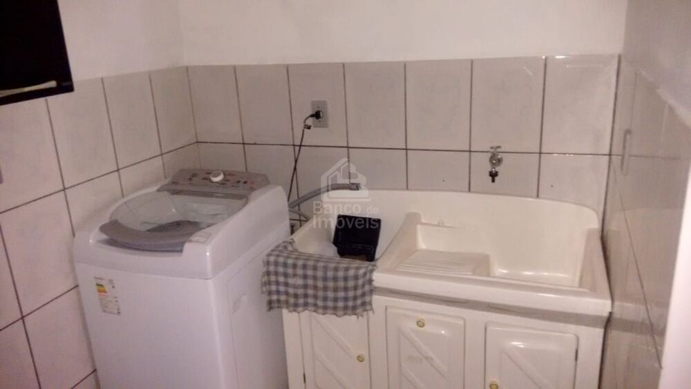 Casa, 5 quartos, 244 m² - Foto 29