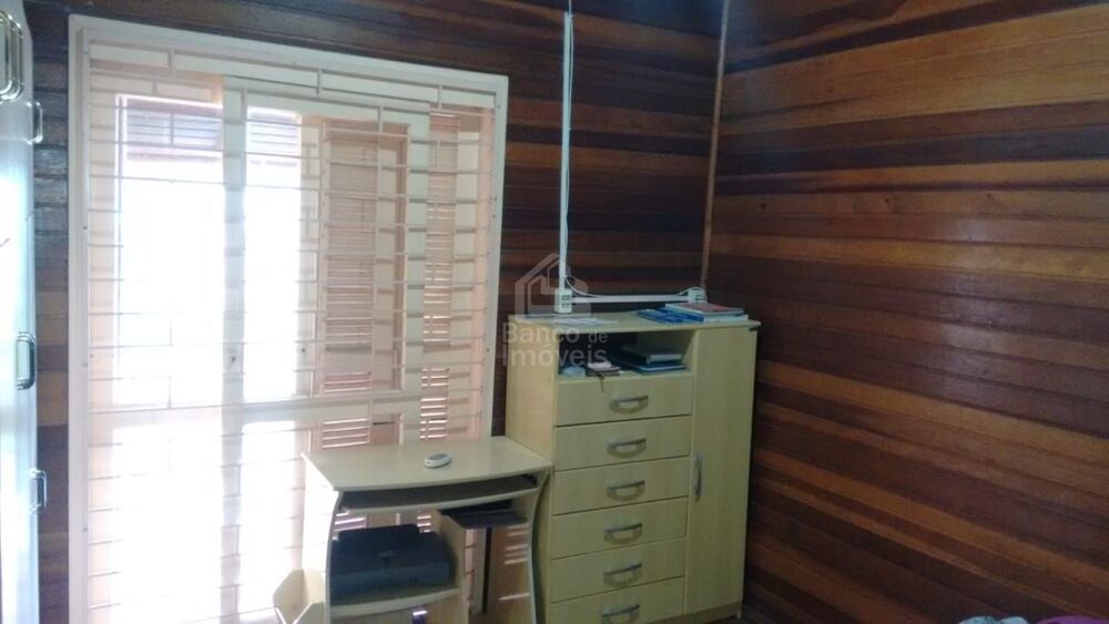 Casa, 5 quartos, 244 m² - Foto 5