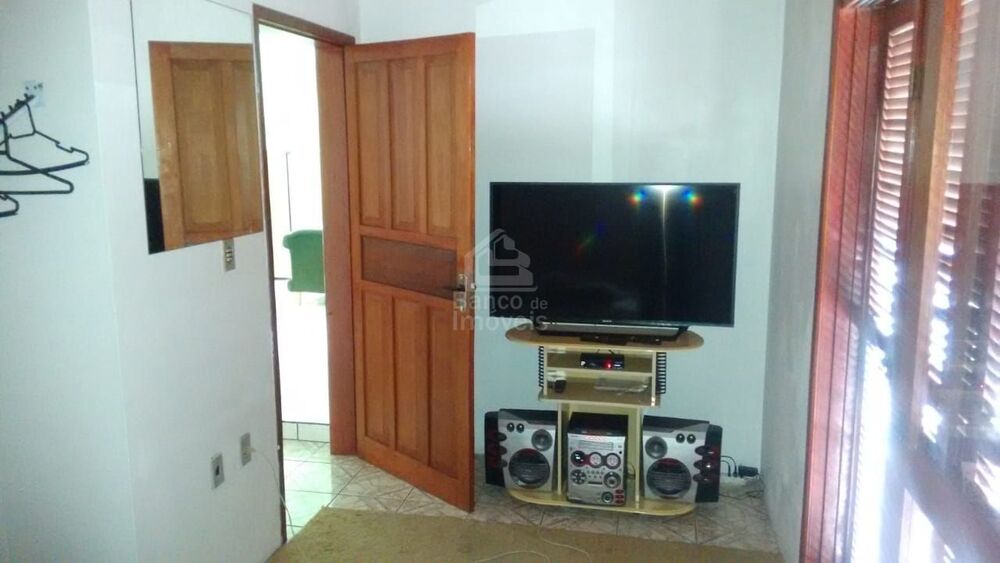 Casa, 5 quartos, 244 m² - Foto 28