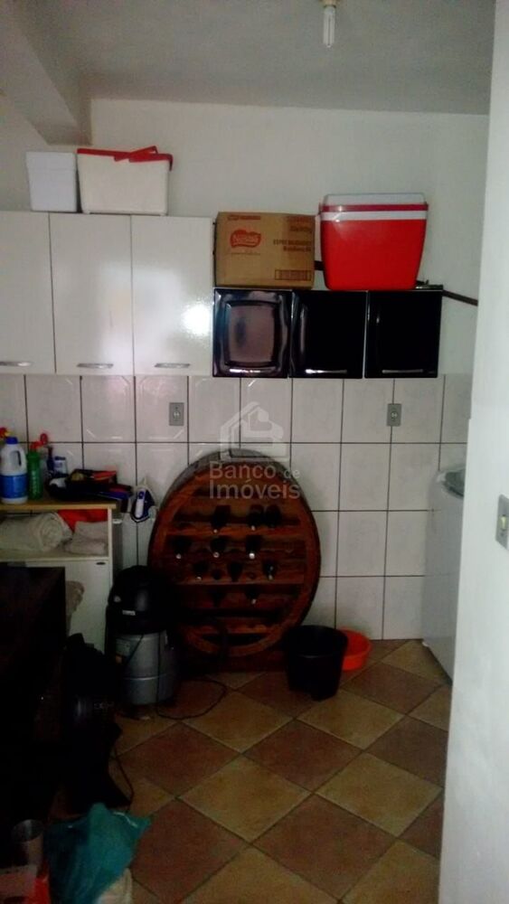 Casa, 5 quartos, 244 m² - Foto 20