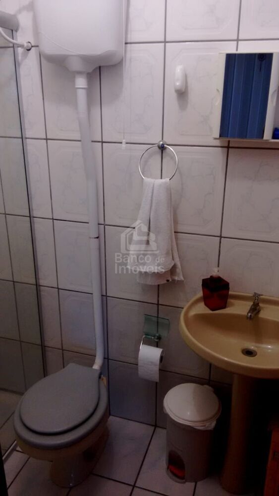 Casa, 5 quartos, 244 m² - Foto 10