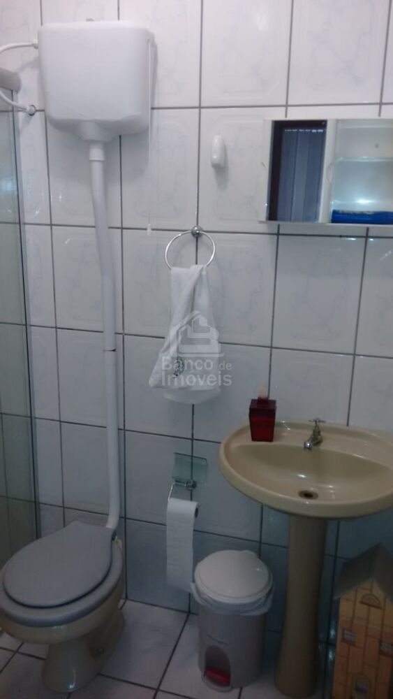 Casa, 5 quartos, 244 m² - Foto 18