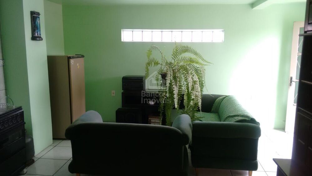 Casa, 5 quartos, 244 m² - Foto 15