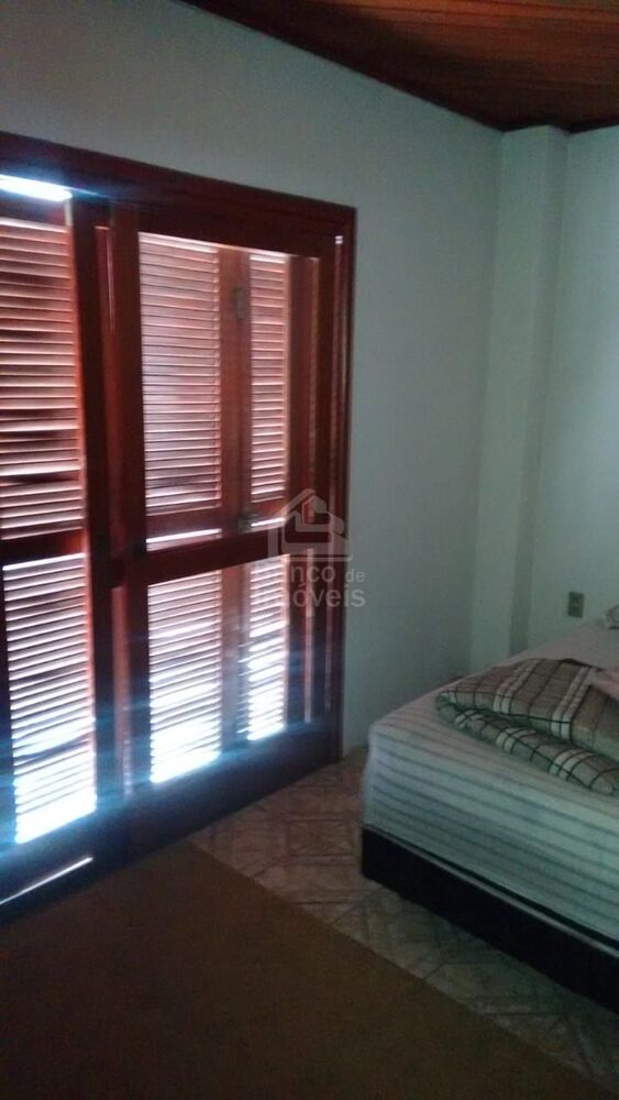 Casa, 5 quartos, 244 m² - Foto 16