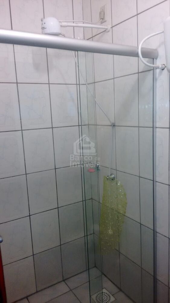 Casa, 5 quartos, 244 m² - Foto 22