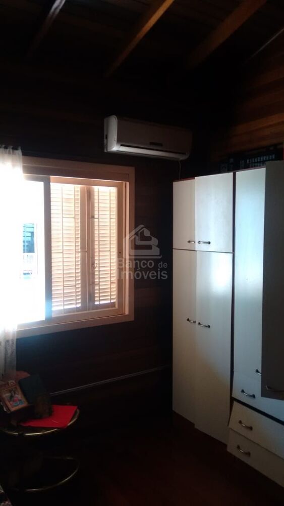 Casa, 5 quartos, 244 m² - Foto 8