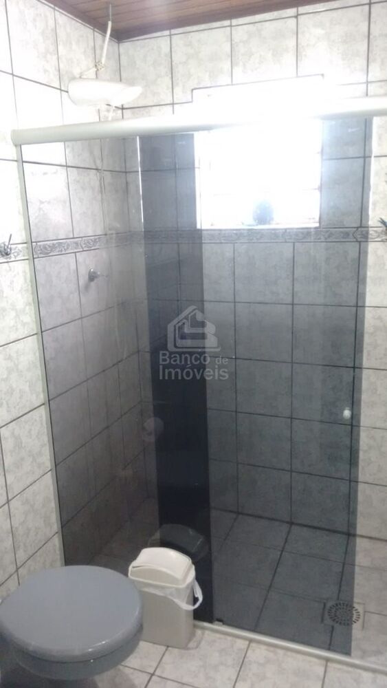 Casa, 5 quartos, 244 m² - Foto 14