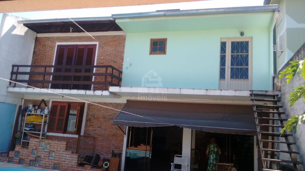 Casa, 5 quartos, 244 m² - Foto 27