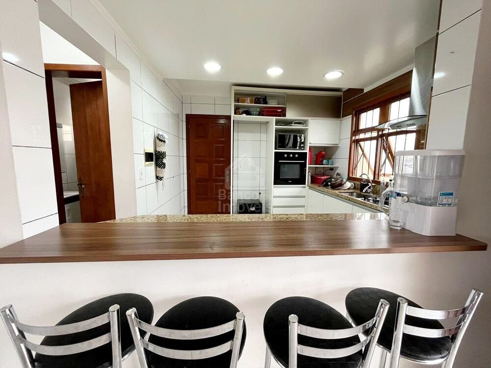 Casa, 3 quartos, 223 m² - Foto 12